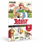 poppik-poster-collector-asterix-BD-nouveau