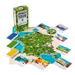 Laboludic-french-tour-jeu-famille-france-3-poppik-copie