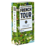 Laboludic-french-tour-jeu-famille-france-0-poppik-copie