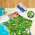 Laboludic-french-tour-jeu-famille-france-18-poppik-copie
