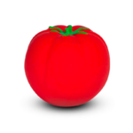 balle tomate oli & carol1