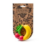 anneau fruits oli & carol2