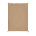 Wabi-sabi-double-muslim-blanket-sesame-nobodinoz-4-8435574930576