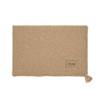 Wabi-sabi-double-muslim-blanket-sesame-nobodinoz-1-8435574930576