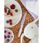 62_FrenchFlair_Sept23_NoushkaStudio_oct.-09-2023-scaled