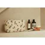 TROUSSE DE TOILETTE ORSO1
