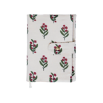 PROTEGE CARNET ORSO11