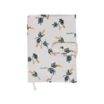 PROTEGE CARNET ORSO4