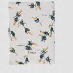 PROTEGE CARNET ORSO5