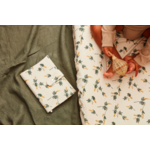 PROTEGE CARNET ORSO8