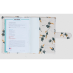 PROTEGE CARNET ORSO6