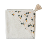 CAPE DE BAIN ORSO12