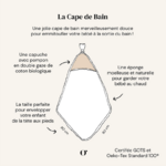 CAPE DE BAIN ORSO5