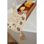 CAPE DE BAIN ORSO2