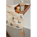CAPE DE BAIN ORSO24