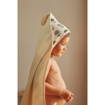 CAPE DE BAIN ORSO20