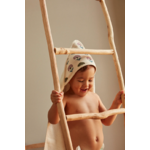 CAPE DE BAIN ORSO22