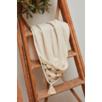 CAPE DE BAIN ORSO15
