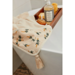 CAPE DE BAIN ORSO13
