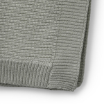 mineral-green-wool-knitted-blanket-elodie-details_30300101184NA_3_1000px
