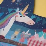 Londji-Puzzles-Happy Birthday unicorn puzzle4