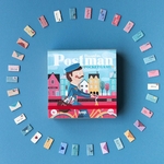 Londji-Jeux-Postman pocket1