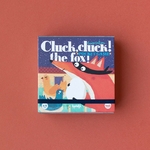 Londji--Cluck, cluck! Pocket1
