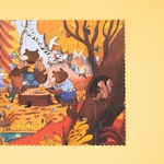Londji-Puzzles-Bears forest12