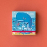 Londji-Puzzles-My little ocean pocket puzzle