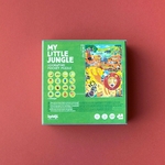Londji-Puzzles-My little jungle pocket puzzle2