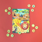 Londji-Puzzles-My little jungle pocket puzzle3