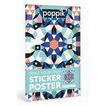 poster-geant-1000-stickers-6-12-ans-mandala