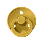 BIBS_COLOUR_200254_5713795020508_Mustard_2