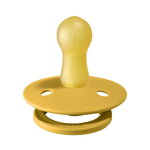 BIBS_COLOUR_200254_5713795020508_Mustard_1