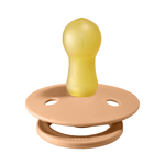 BIBS_COLOUR_200246_5713795020416_Peach_1
