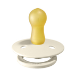 BIBS_COLOUR_200216_5713795020096_Ivory_1