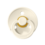 BIBS_COLOUR_200216_5713795020096_Ivory_2