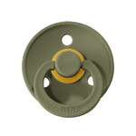 BIBS_COLOUR_100275_5713795203765_Olive_2.png