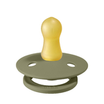 BIBS_COLOUR_100275_5713795203765_Olive_1