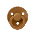 100289_5713795223787_BIBS_COLOUR_Caramel_2_2000x2000