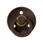 BIBS_COLOUR_100215_5713795010301_Mocha_2