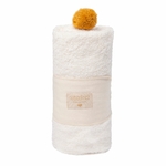 CAPE DE BAIN NOBODINOZ