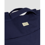 sac bleu paris tokyo8