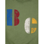 bobochoses46