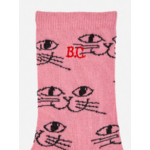 bobochosescat3