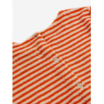 124AB100_4