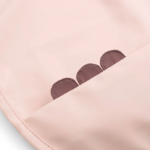 Pull-over-bib-Croco-Powder-2