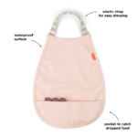 Pull-over-bib-Croco-Powder-4