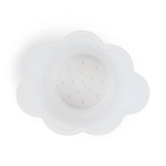 Gobelets deau et dempilage Elphee10