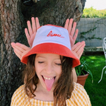 bob-bisou-kid-mathilde-cabanas2